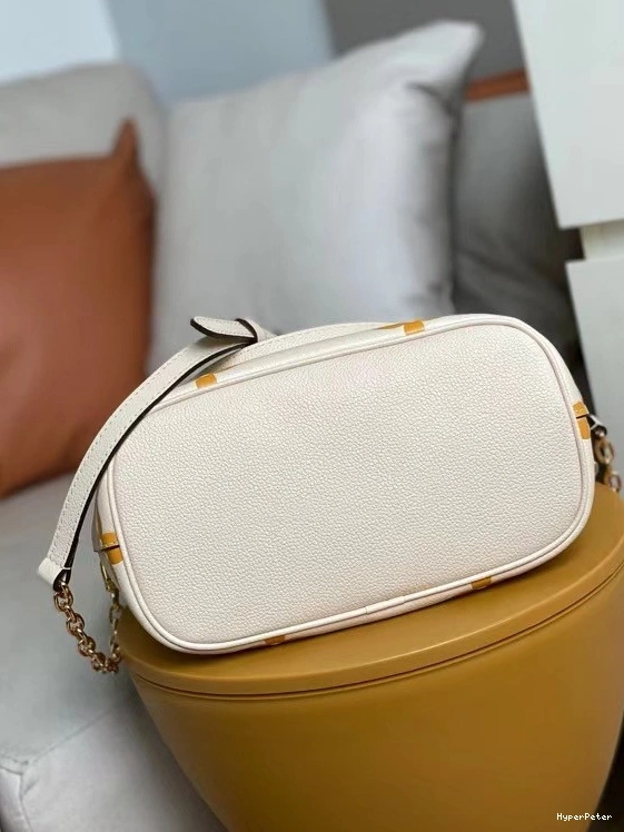 MARSHMALLOW LOUIS VUITTON 0728